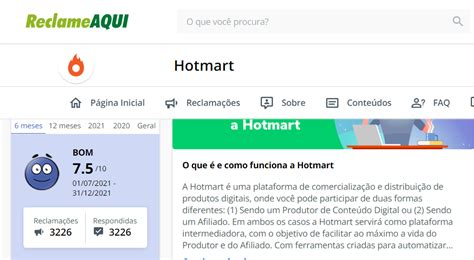 fecino reclame aqui|Reclamações respondidas .